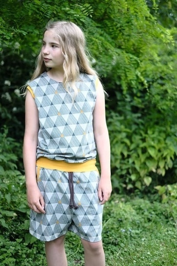 n-hfrosch-lahela-mini-kinder-jumpsuit-schnittmuster-pdf-74-164 image 7