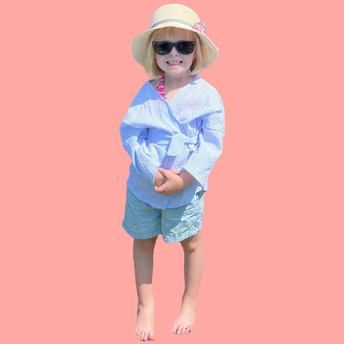 n-hfrosch-flores-kinder-kimono-schnittmuster-digital image 5