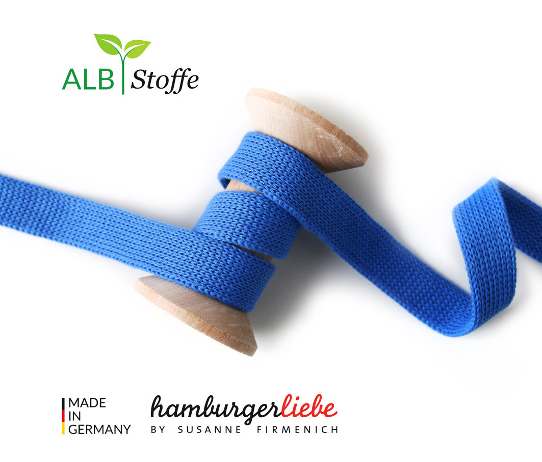 hamburger-liebe-cord-nicki-cord-me-kordel-a04-bio-2cm image 1