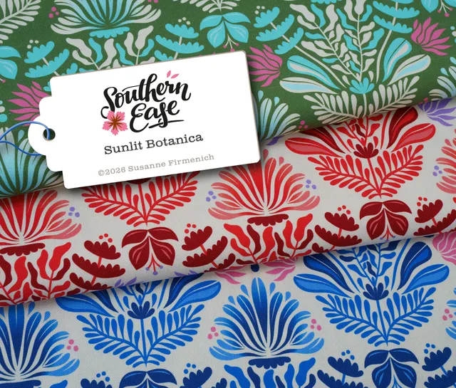 hamburger-liebe-southern-ease-sunlit-botanic-jersey-col-1-bio image 1