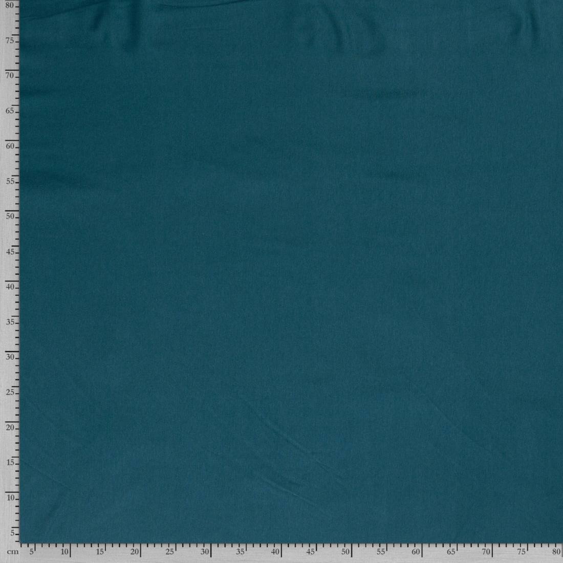n-hfrosch-stoffe-bio-jersey-stoff-petrol-bio-baumwolle image 3