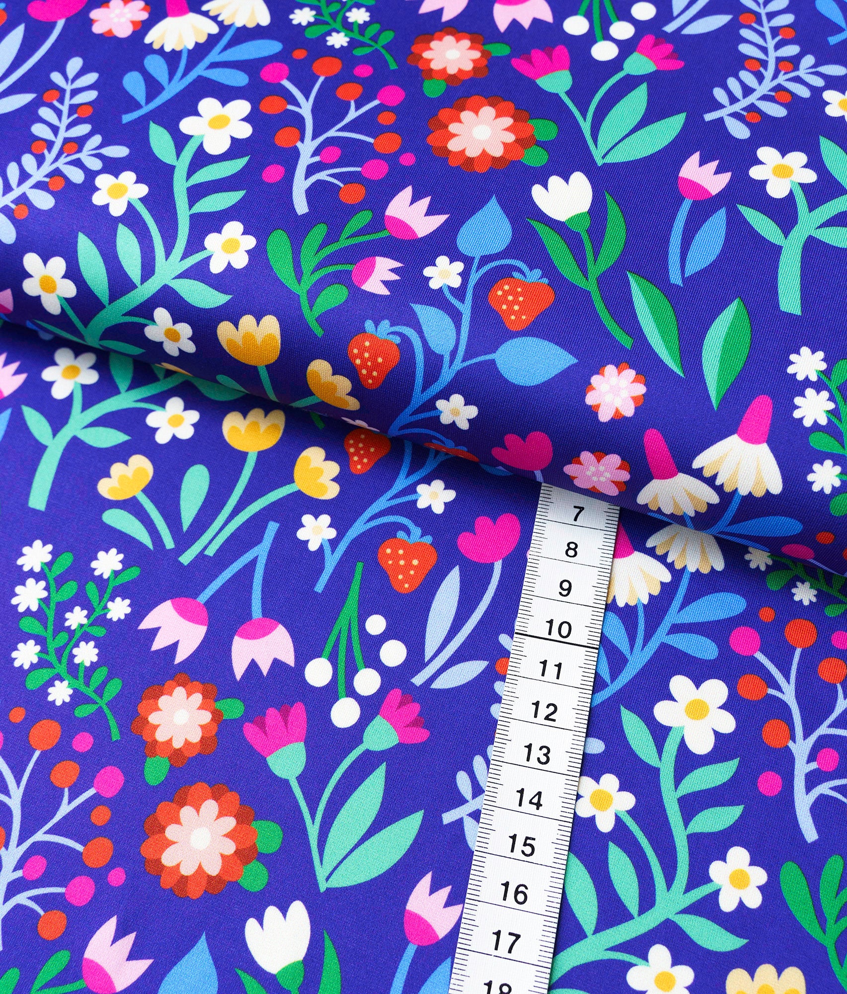 hamburger-liebe-performance-summer-day-blau-funktionsjersey image 3