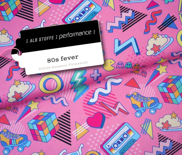hamburger-liebe-performance-80s-fever-jersey-rosa-funktion image 1