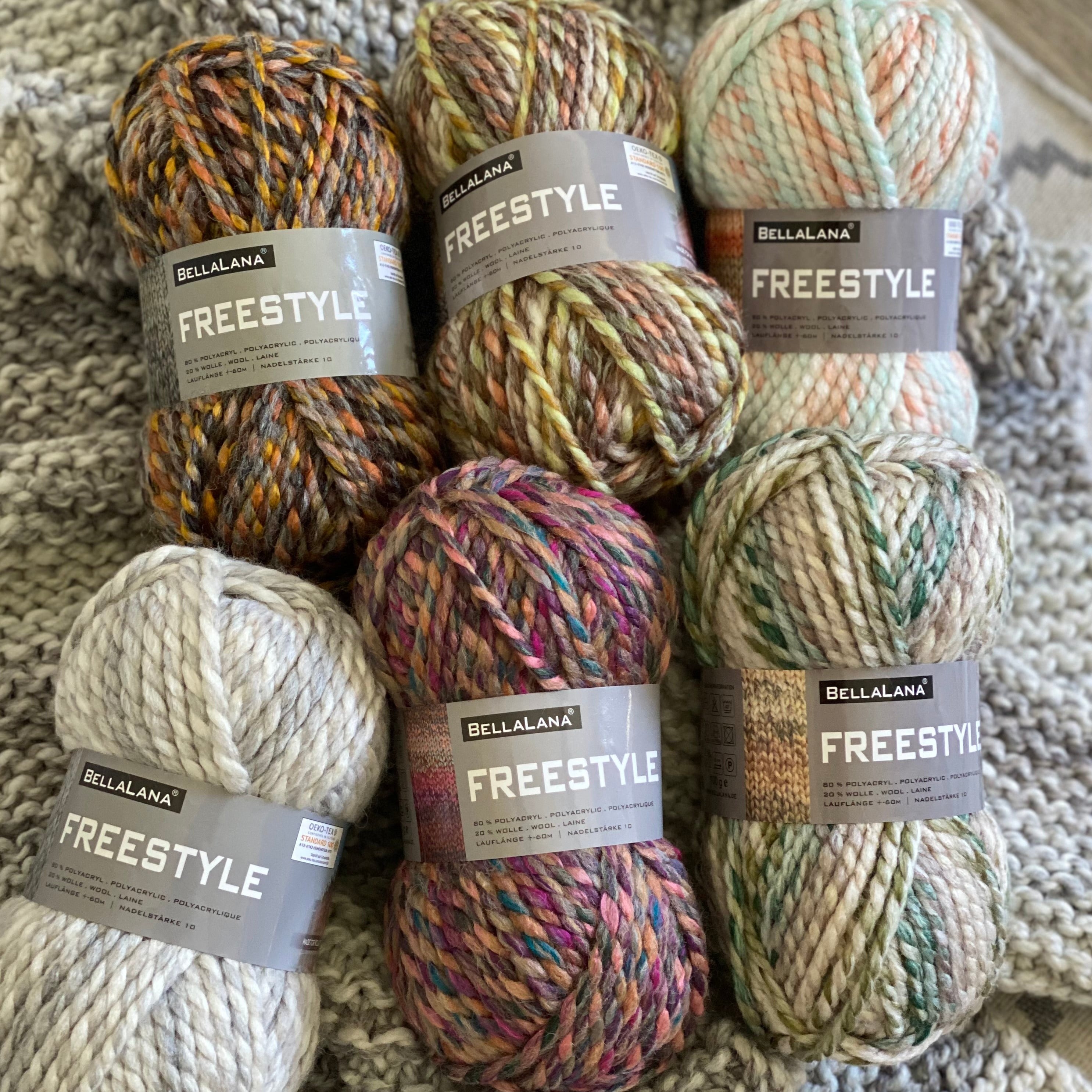 bellalana-wollpakete-freestyle-wollpaket-10x100g-big-knit image 5