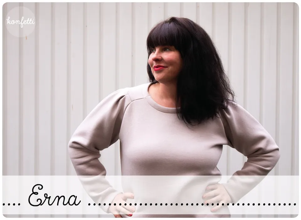 konfetti-patterns-erna-damen-pullover-ebook-34-50-raglan image 1