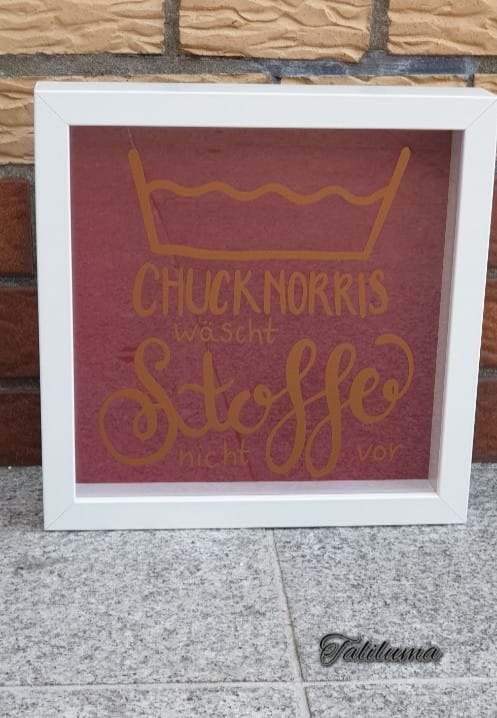 n-hfrosch-plotterdateien-chuck-norris-stoffe-datei-spruch image 3