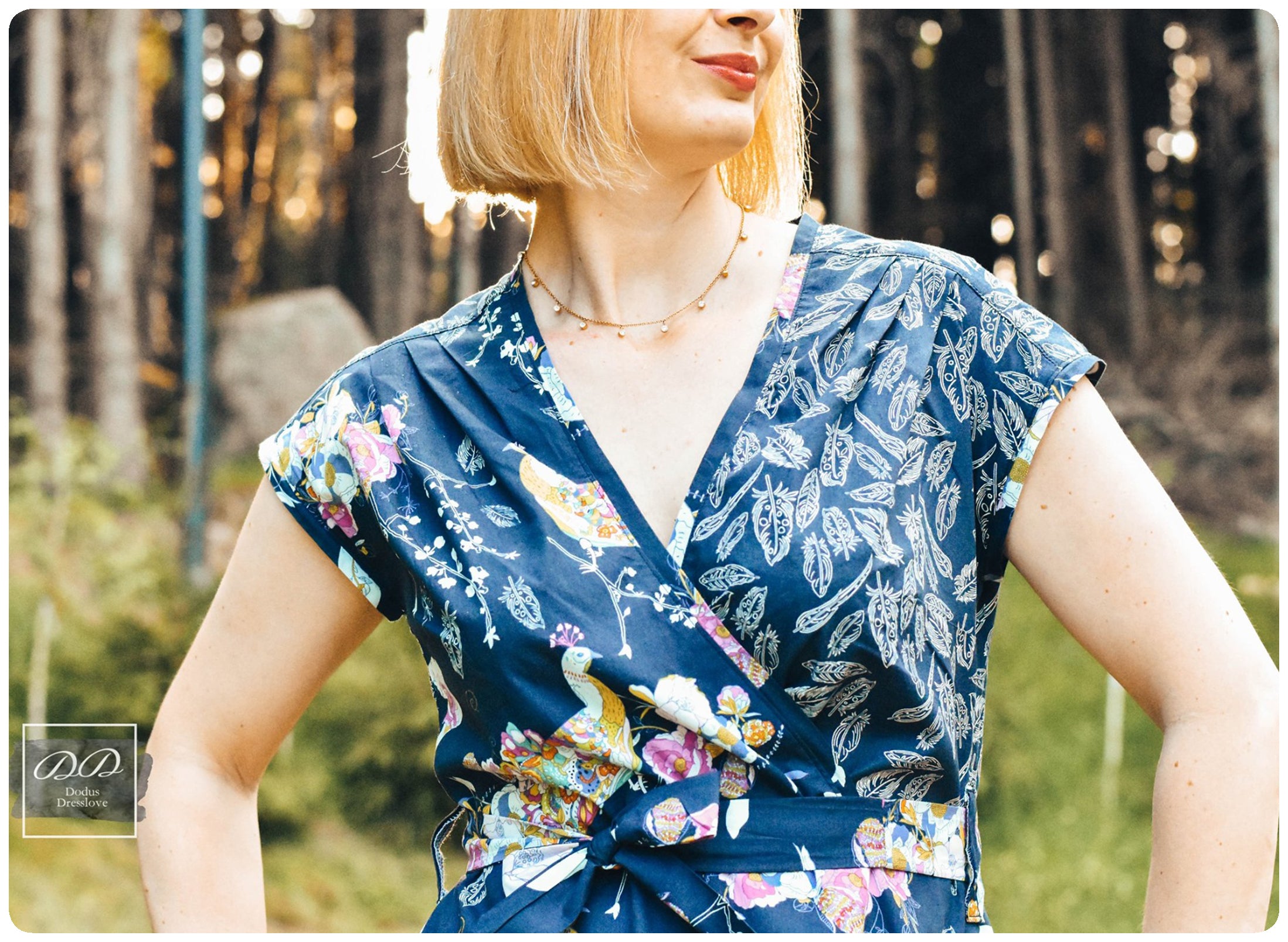 konfetti-patterns-gerda-schnittmuster-sommerkleid-gr-32-50-ebook image 4