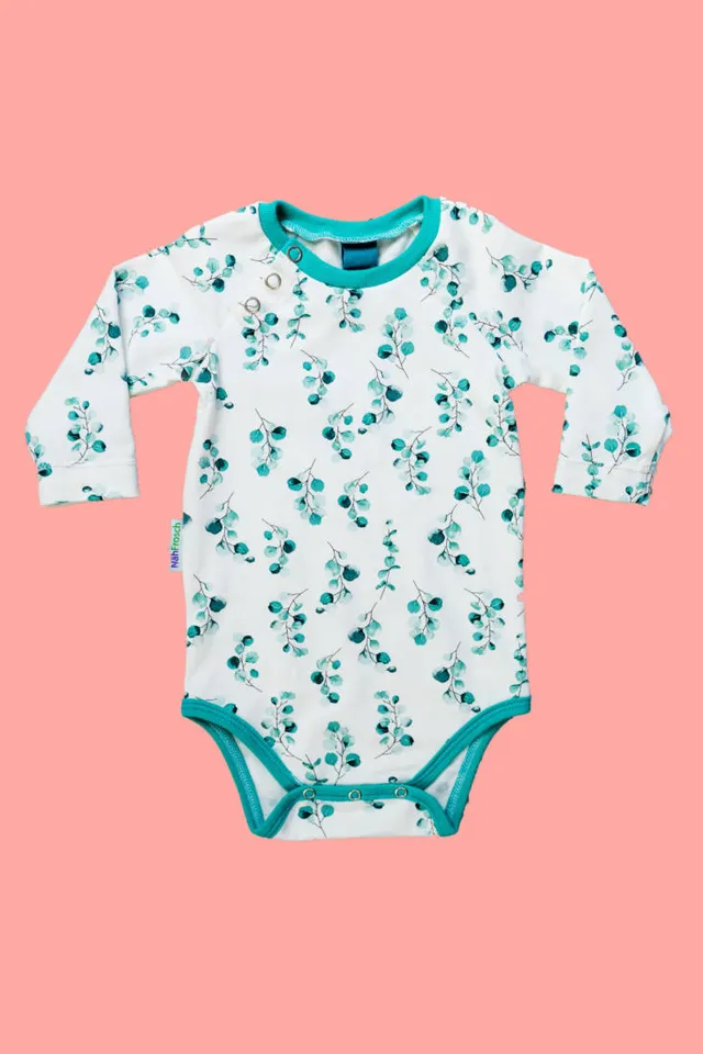 n-hfrosch-ceria-schnittmuster-baby-body-raglan-digital-pdf image 1