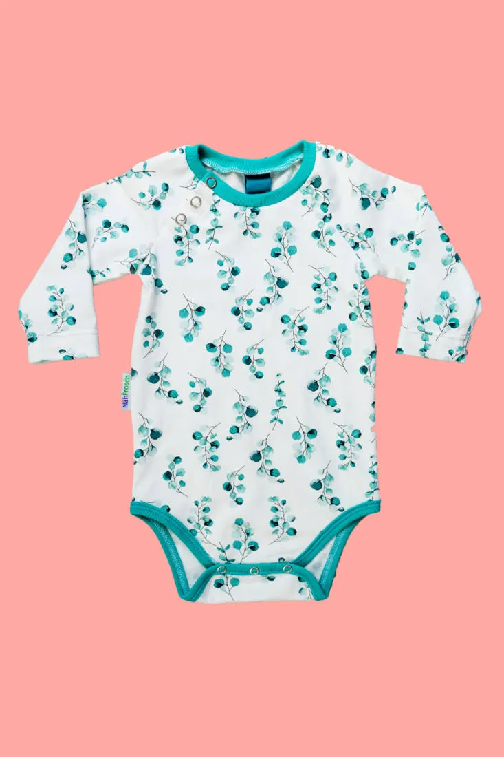 n-hfrosch-ceria-schnittmuster-baby-body-raglan-digital-pdf image 1