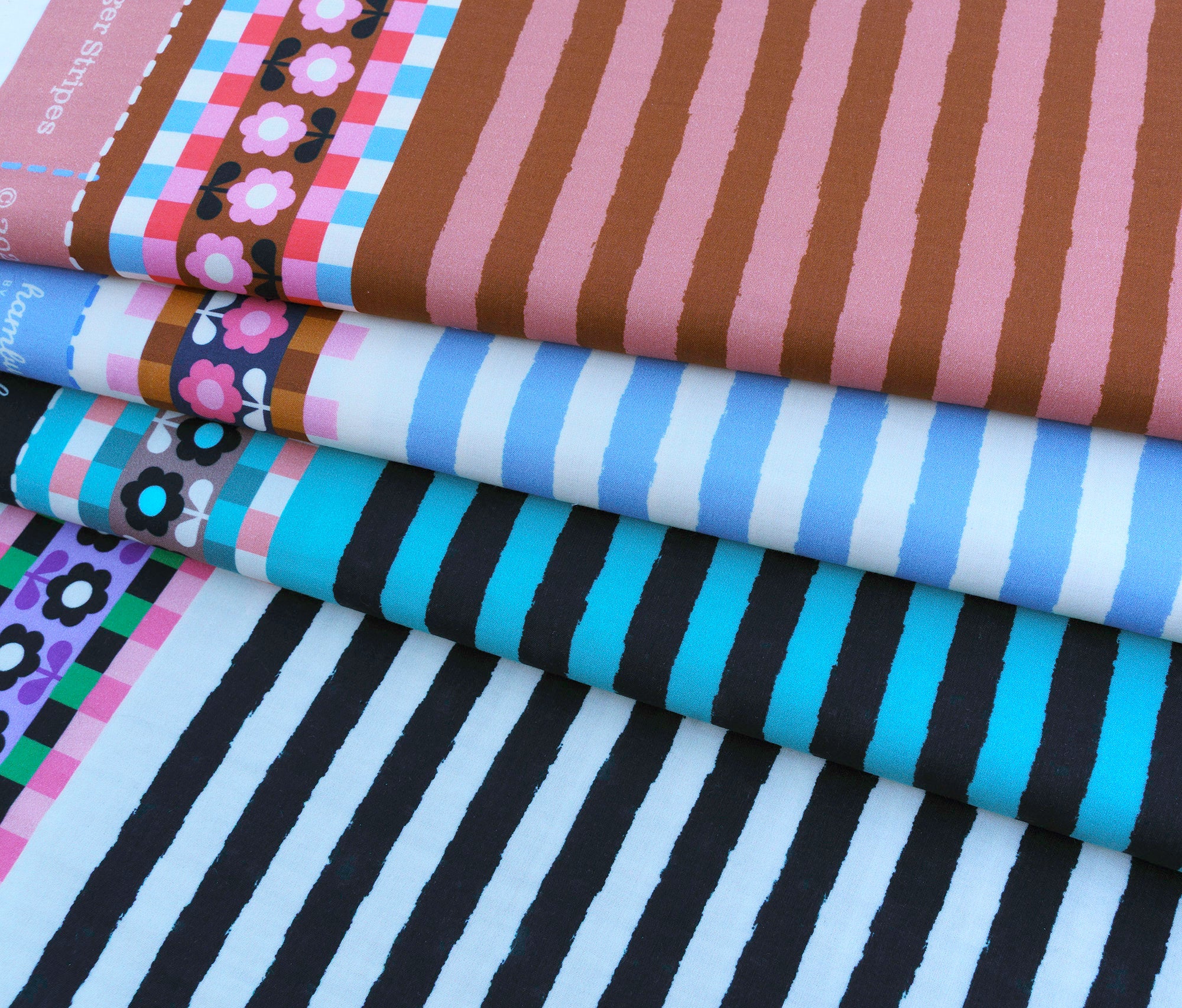 hamburger-liebe-pet-pop-tiger-stripes-double-gauze-col-1 image 7
