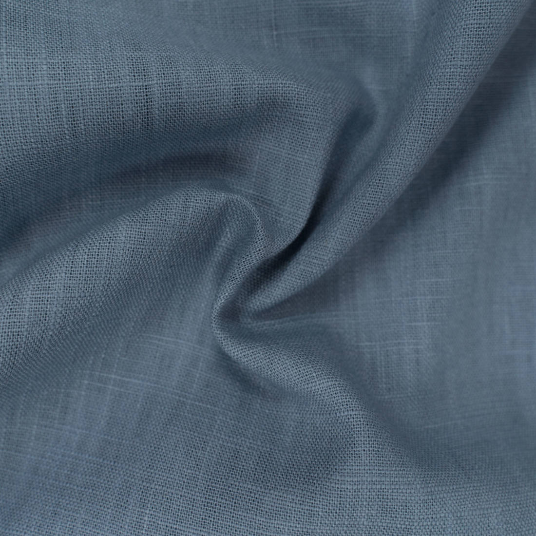 n-hfrosch-cantik-n-hpaket-leinen-blau-kleid image 2