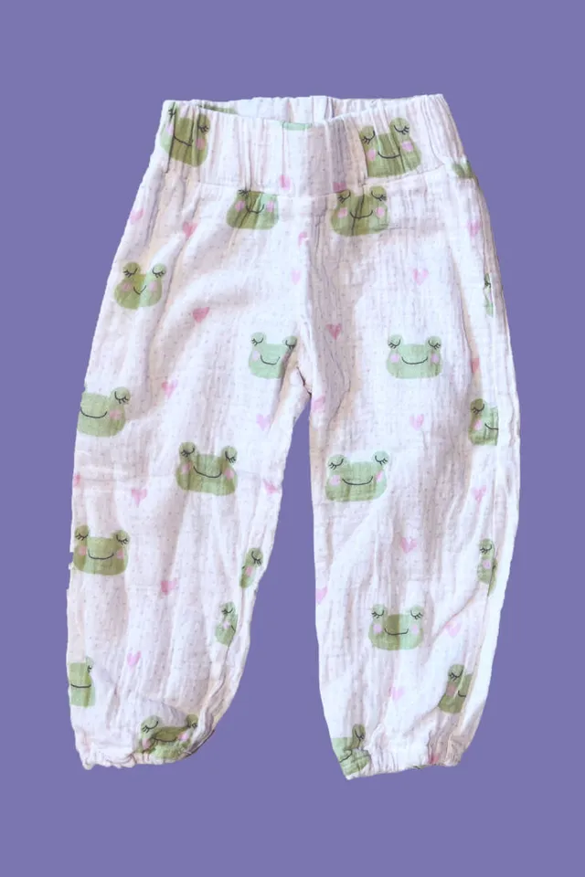 n-hfrosch-seru-baby-hose-schnittmuster-webware-ebook image 1