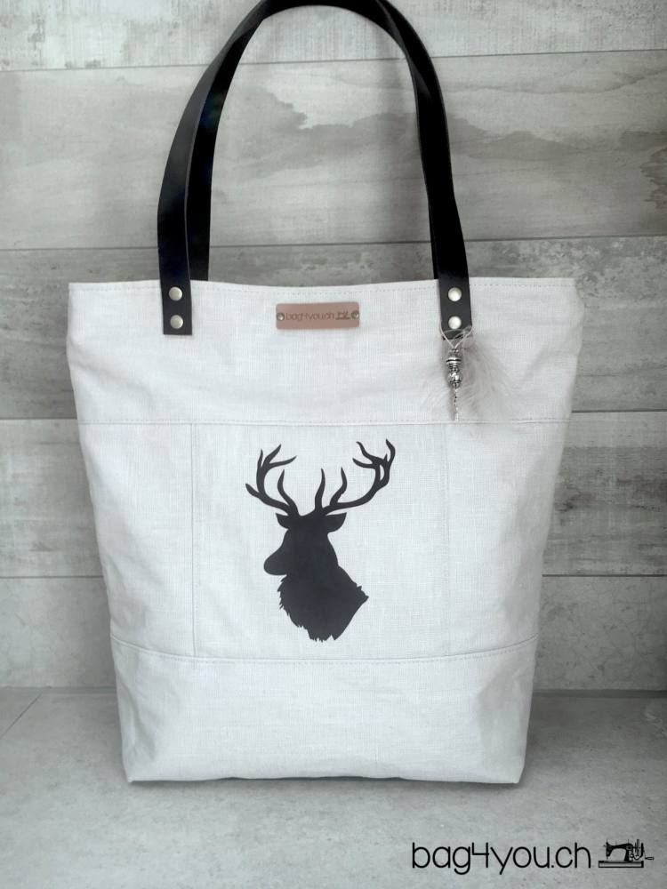 n-hfrosch-pepak-tasche-schnittmuster-shopper-ebook-3-varianten image 6