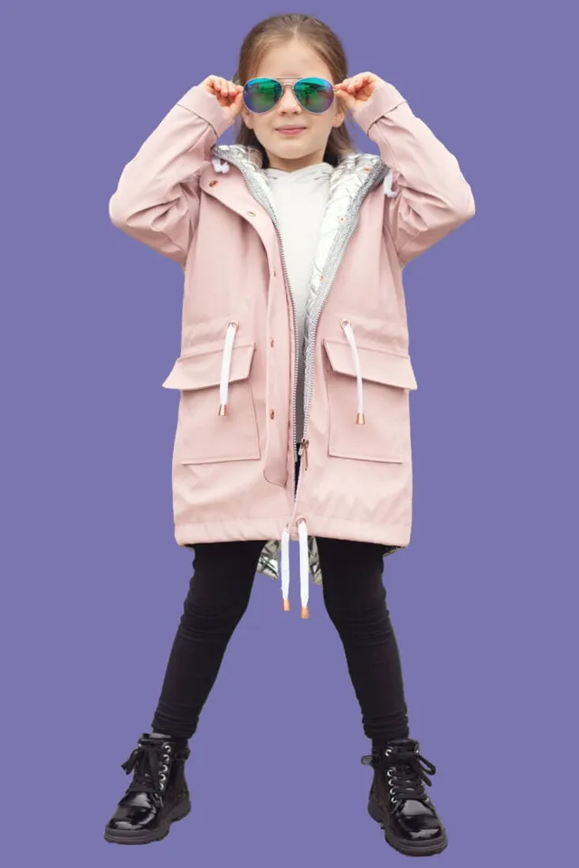 n-hfrosch-cuaca-kinder-jacke-schnittmuster-pdf image 1