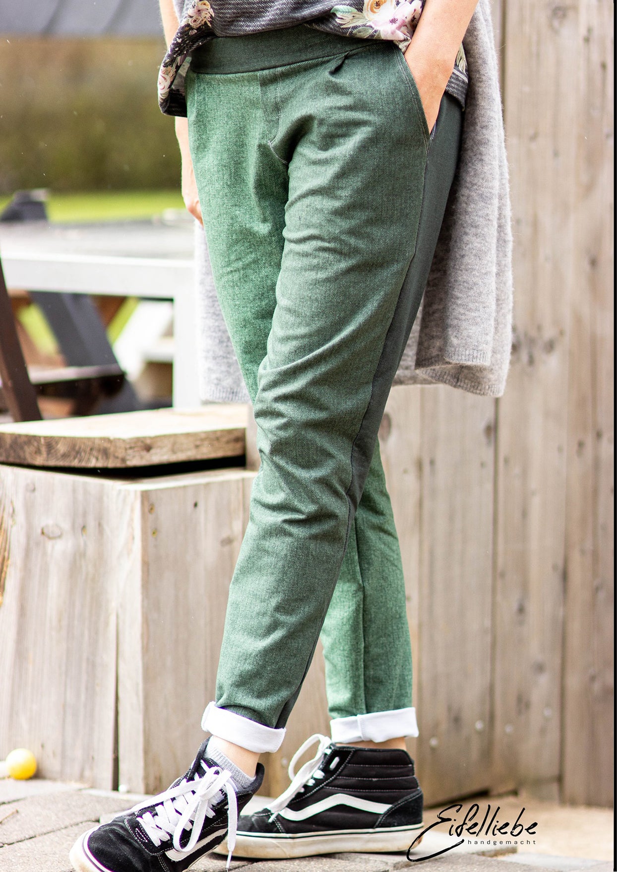 konfetti-patterns-charlie-damen-hose-papierschnittmuster-34-50-chino image 3