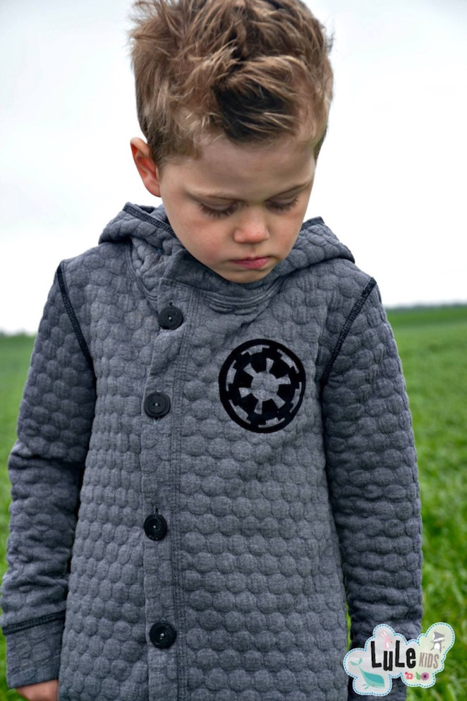 n-hfrosch-naveen-kinderjacke-schnittmuster-62-68-146-152 image 6
