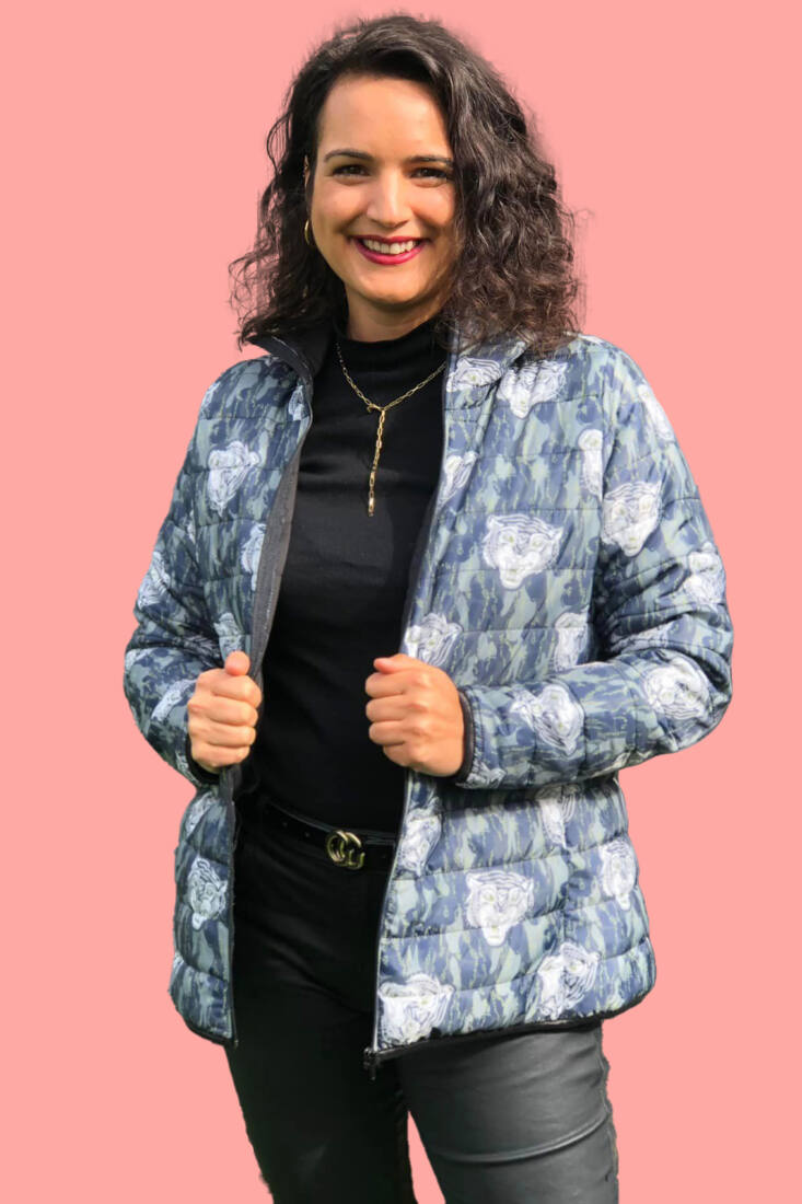 n-hfrosch-schnittmuster-empuk-damen-jacke-steppjacke-digital image 1
