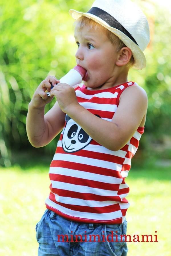 n-hfrosch-schnittmuster-tanktop-mini-maisie-gr-80-170-ebook image 2