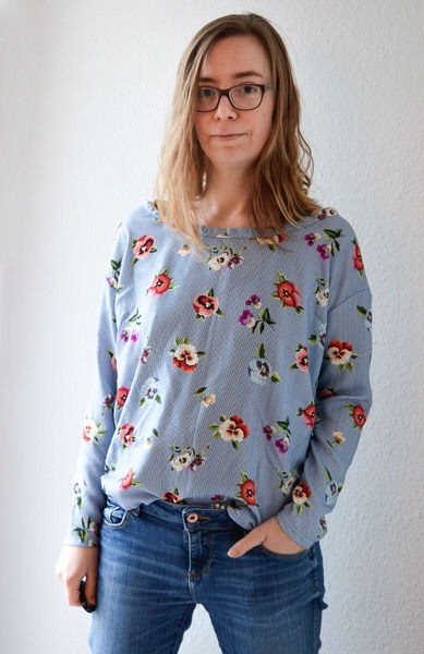 n-hfrosch-lembut-shirt-schnittmuster-ebook-langarm-f-r-anf-nger image 8
