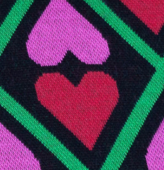 hamburger-liebe-hand-on-heart-ass-jacquard-jersey-bio image 5