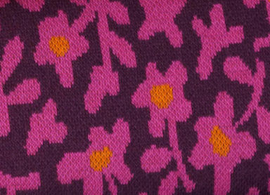 hamburger-liebe-only-you-mini-bouquet-jacquardjersey-col-1-bio image 7