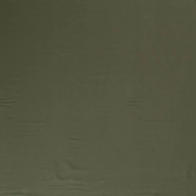 n-hfrosch-stoffe-bio-jersey-stoff-khaki-babykleidung image 1