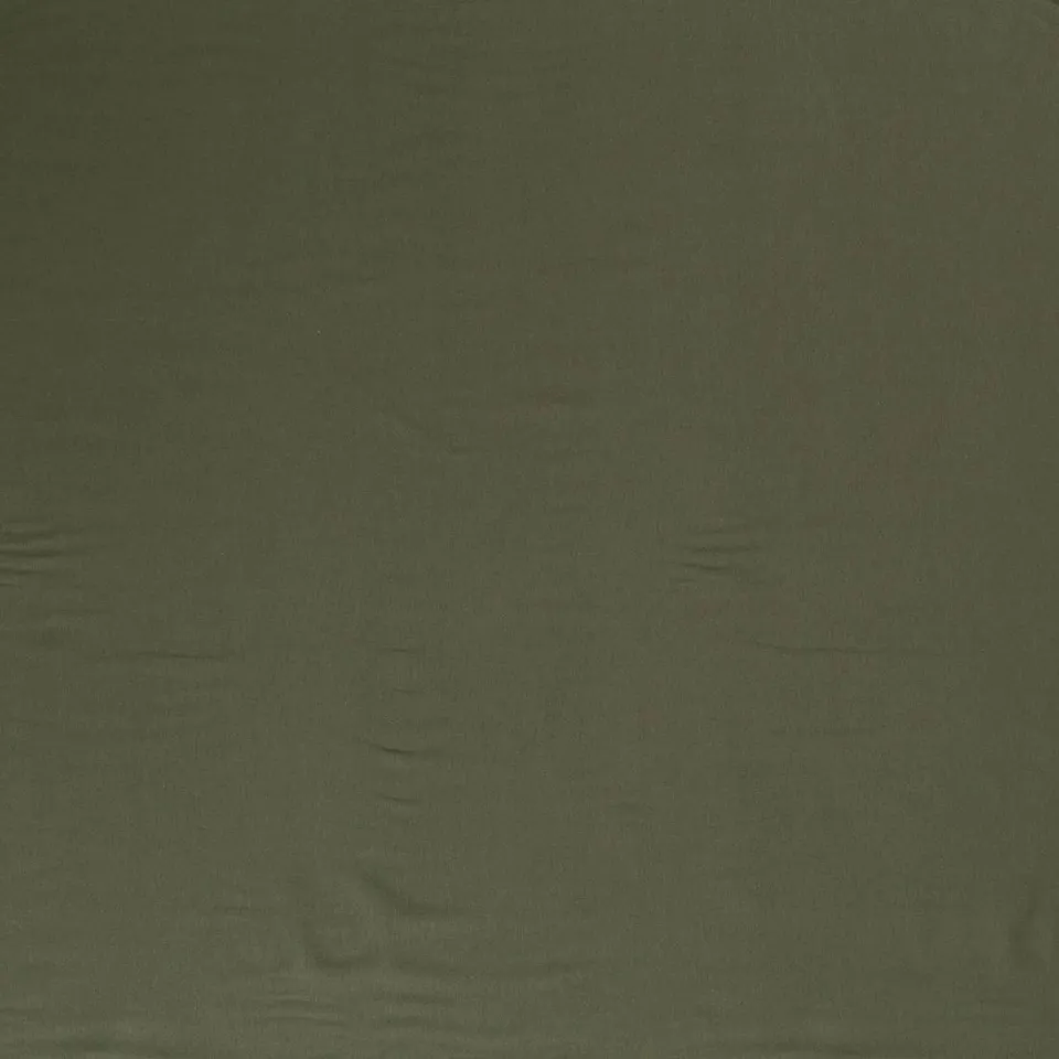 n-hfrosch-stoffe-bio-jersey-stoff-khaki-babykleidung image 1