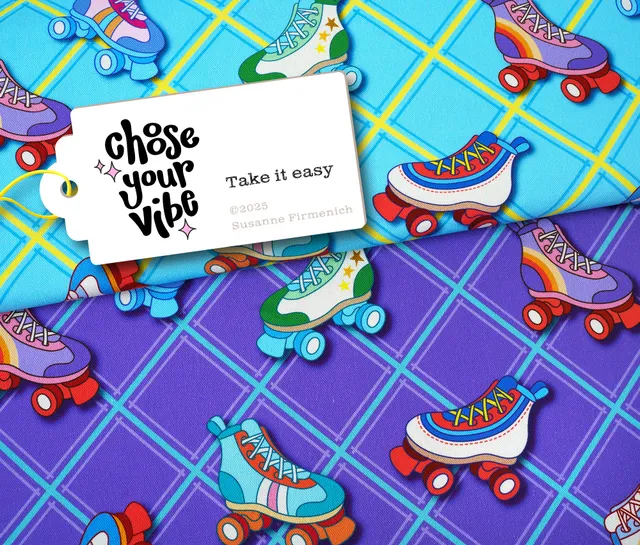 hamburger-liebe-choose-your-vibe-take-it-easy-jersey-col-1-bio image 1