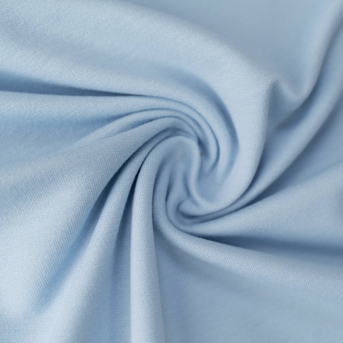 n-hfrosch-french-terry-hellblau-sommersweat-155-cm-breit image 1