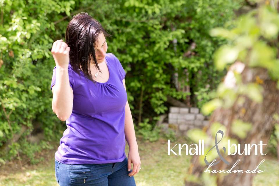 konfetti-patterns-doro-bluse-ebook-franz-sisch-kurz-langarm image 5
