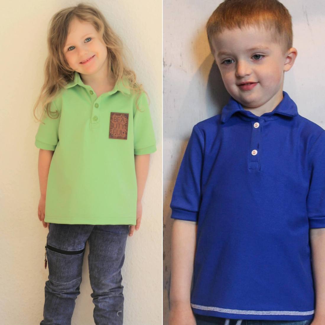 n-hfrosch-naik-schnittmuster-kinder-poloshirt-ebook-digital image 5