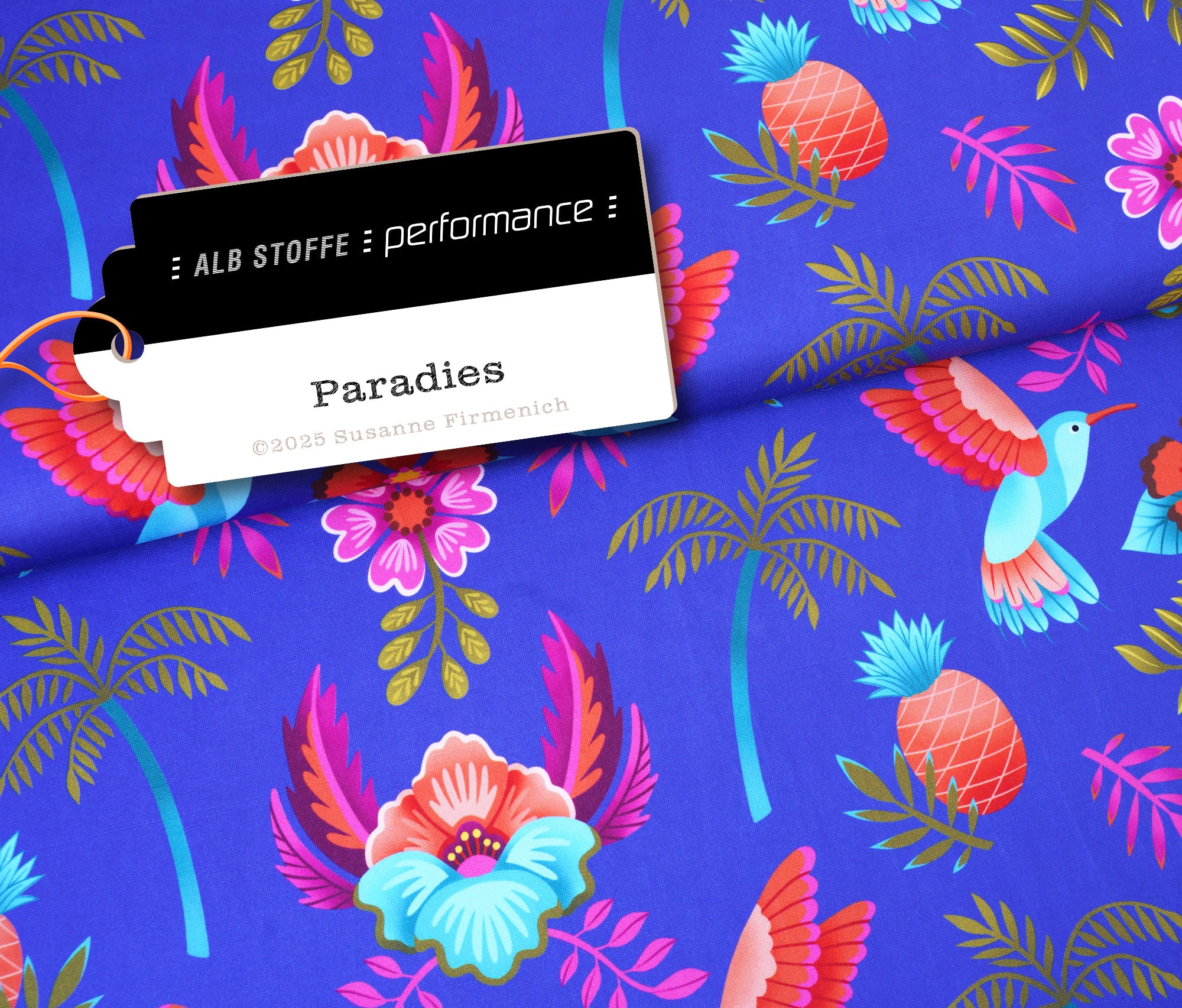 hamburger-liebe-performance-paradies-blau-sportstoff-upf image 1