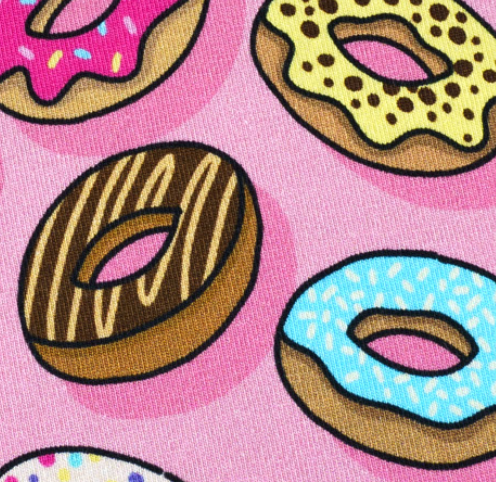hamburger-liebe-classics-no-1-omg-donuts-jersey-col-1-bio image 3