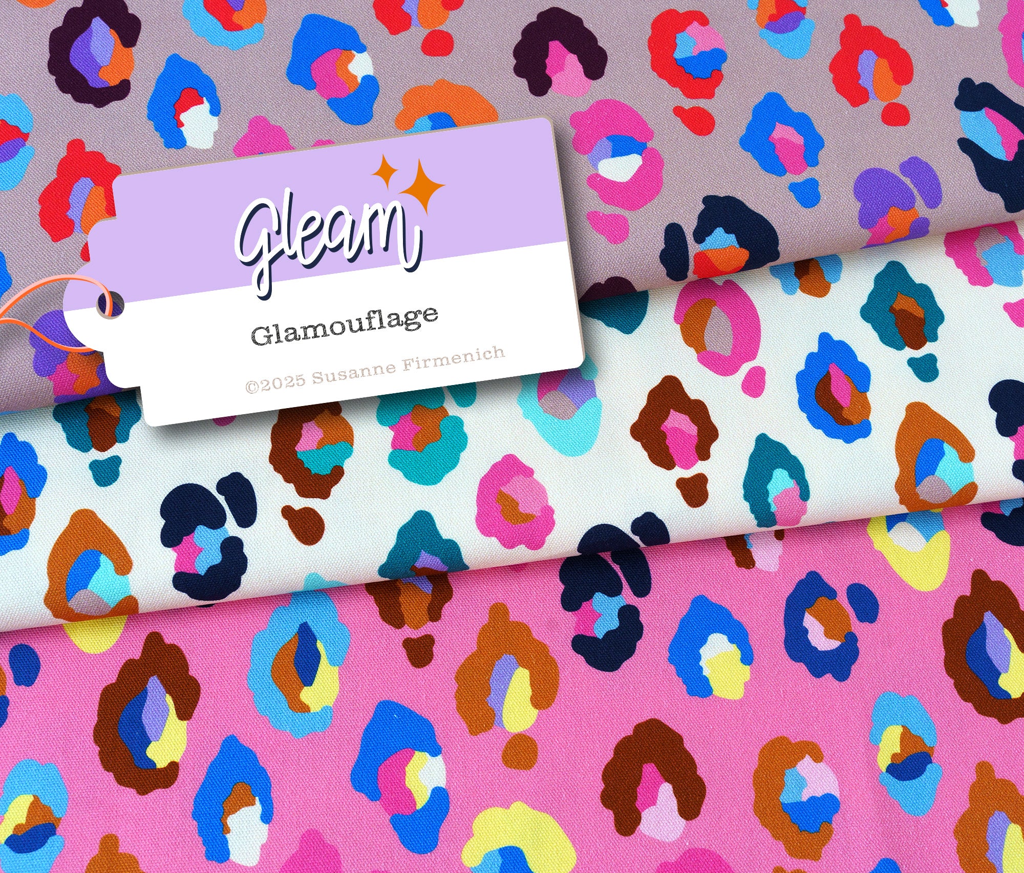 hamburger-liebe-gleam-glamouflage-sweat-bio-col-1 image 1