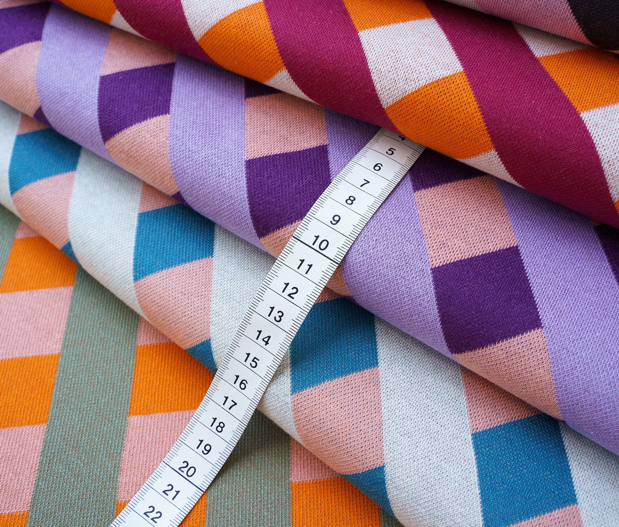 hamburger-liebe-only-you-in-every-way-jacquard-jersey-col-1 image 2