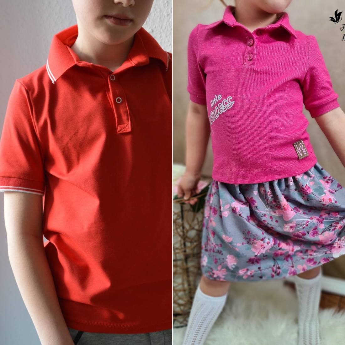 n-hfrosch-naik-schnittmuster-kinder-poloshirt-ebook-digital image 8