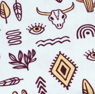 hamburger-liebe-western-fairy-tales-yeehaw-jersey-col-1-bio image 3