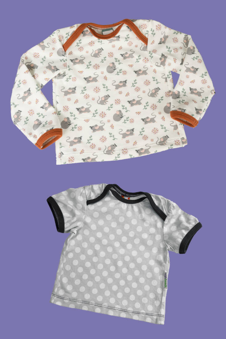 n-hfrosch-kerdil-baby-shirt-papierschnittmuster-ausschnitt image 1