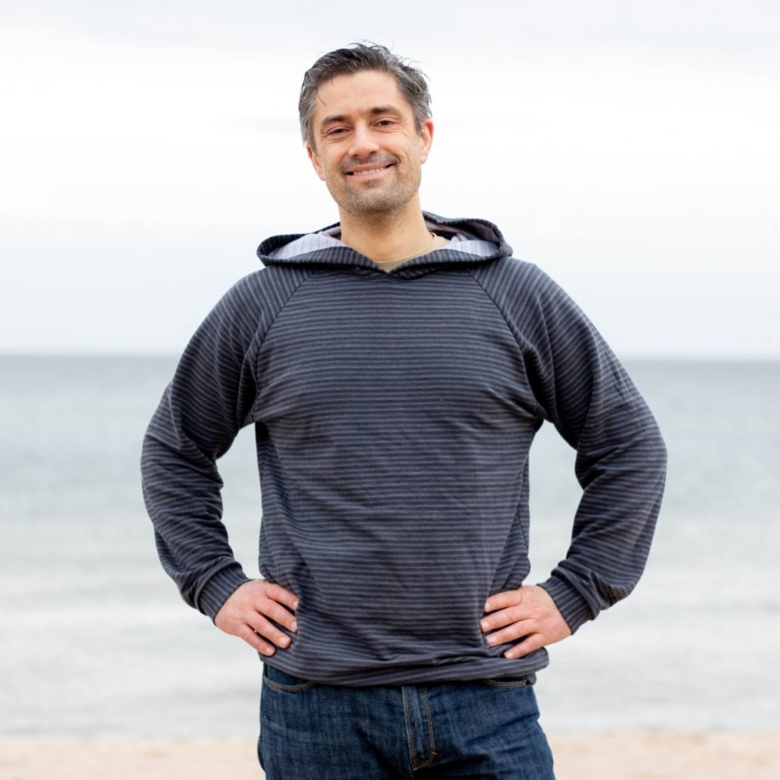 n-hfrosch-schnittmuster-unisex-hoodie-tibu-schnittmuster-digital image 4