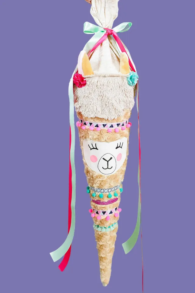 n-hfrosch-freebook-schult-te-lama-schnittmuster-digital image 1