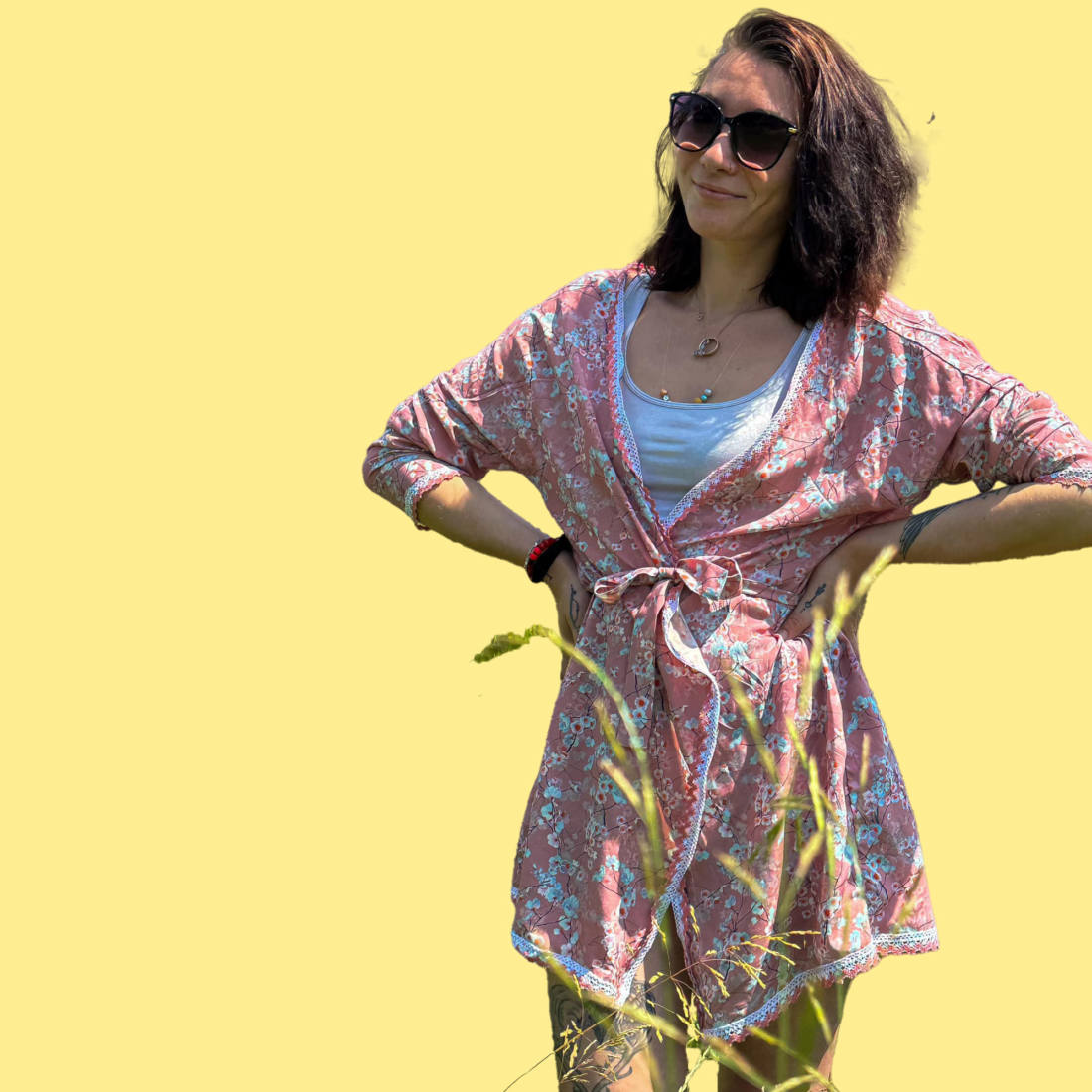 n-hfrosch-damen-kimono-flores-schnittmuster-digital image 5