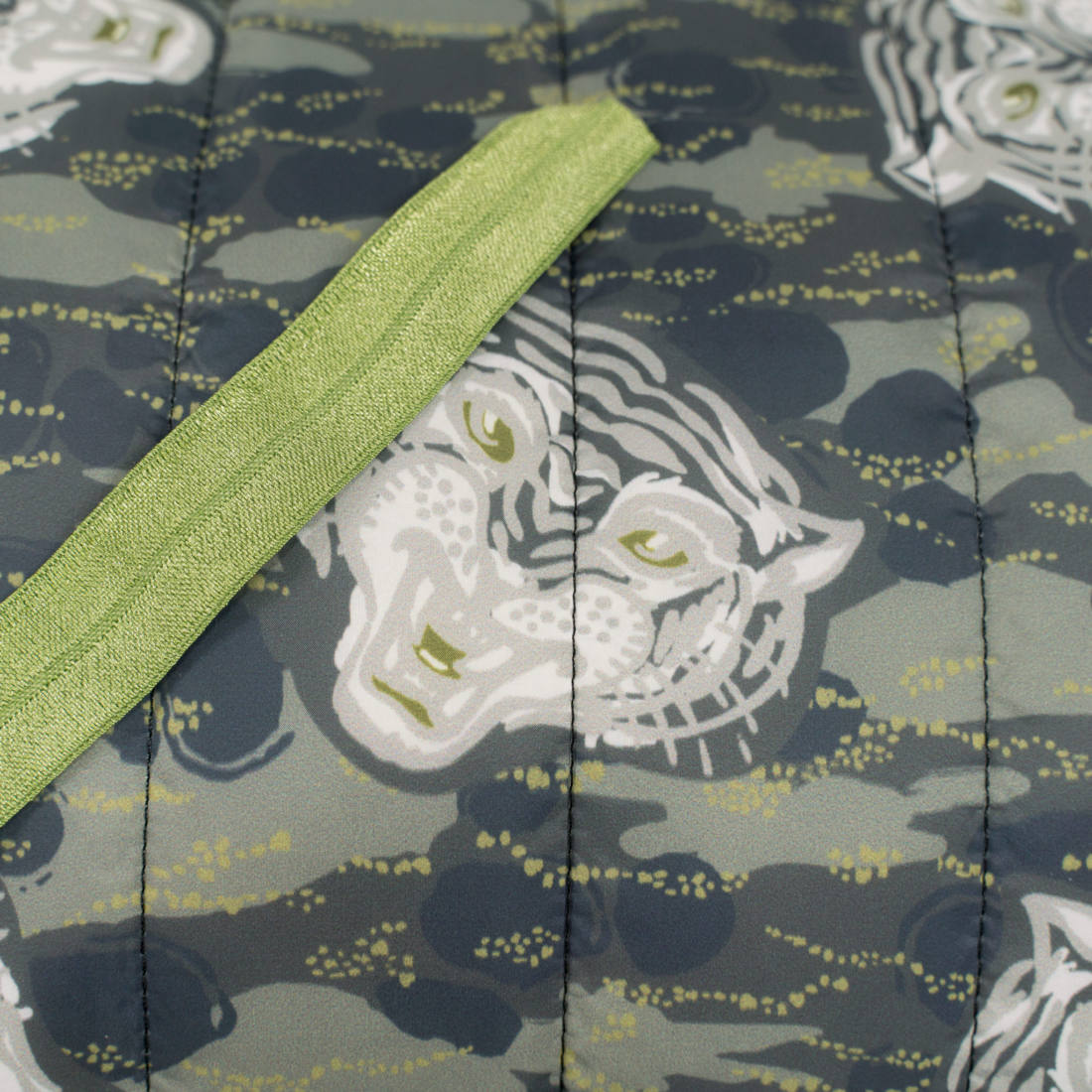 n-hfrosch-n-hzubeh-r-einfassband-20-mm-falzgummi-khaki-elastisch image 3