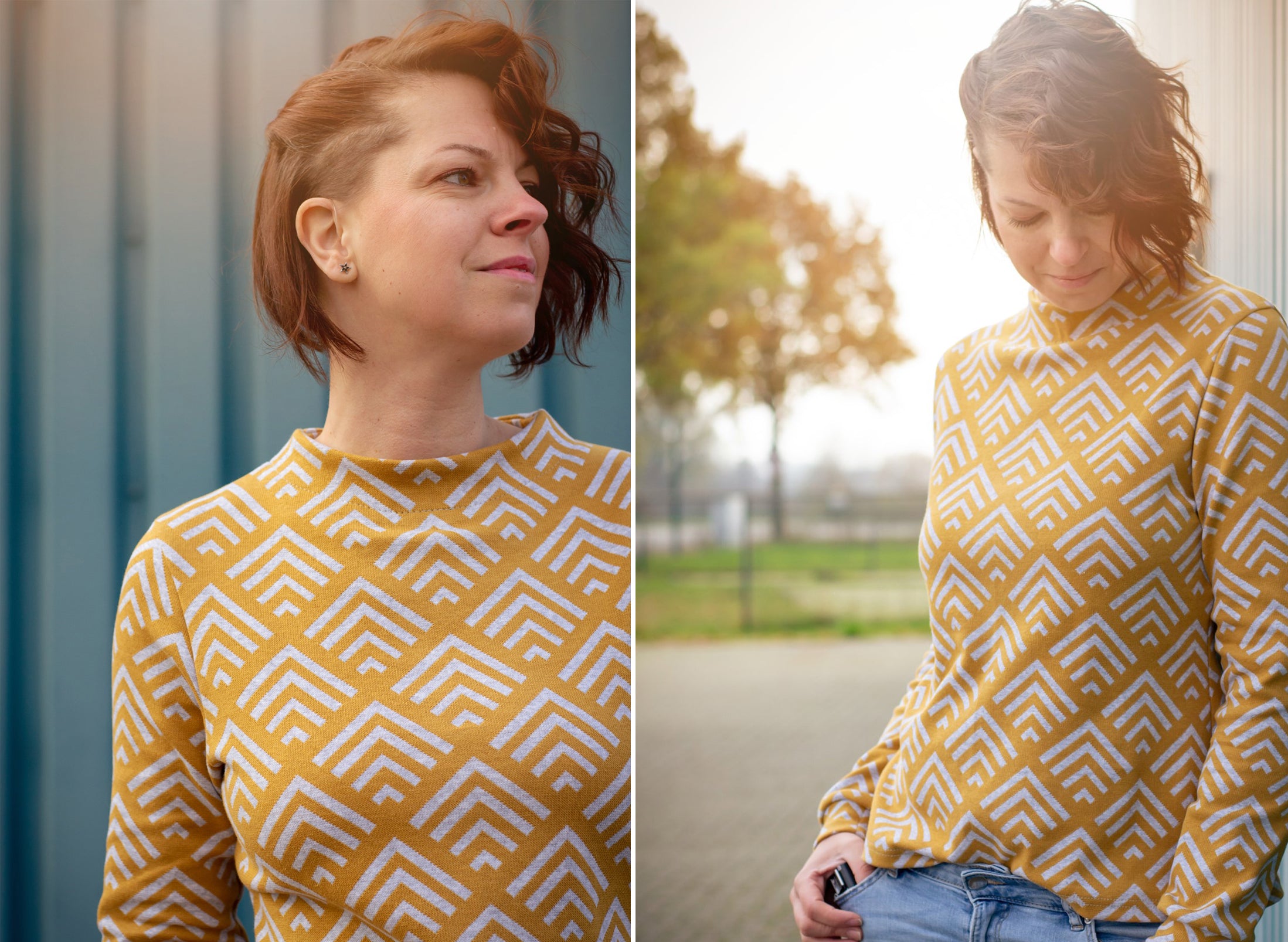 konfetti-patterns-bj-rk-schnittmuster-damenpullover-34-50 image 7