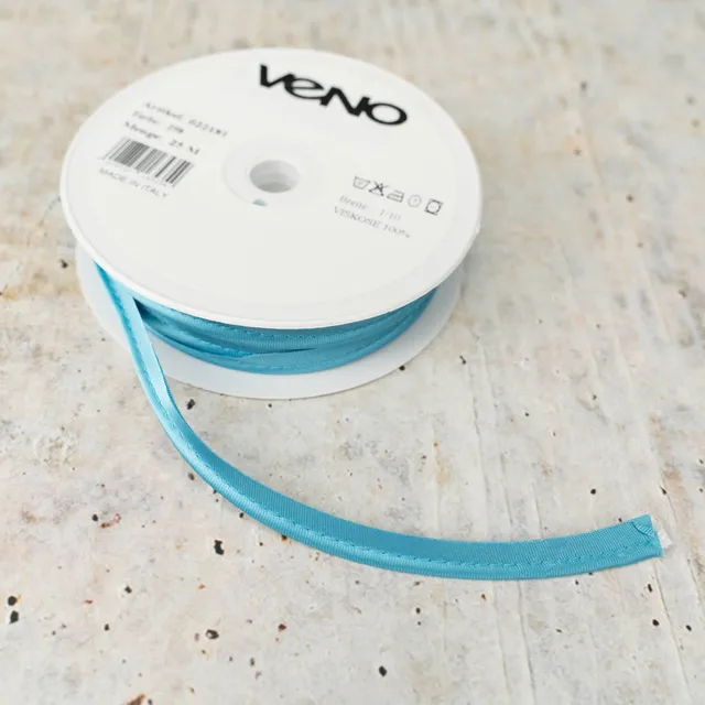 n-hfrosch-n-hzubeh-r-paspelband-satin-10mm-aqua-meterware image 1