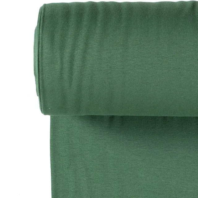 n-hfrosch-b-ndchenware-gr-n-ko-tex-strickschlauch image 1