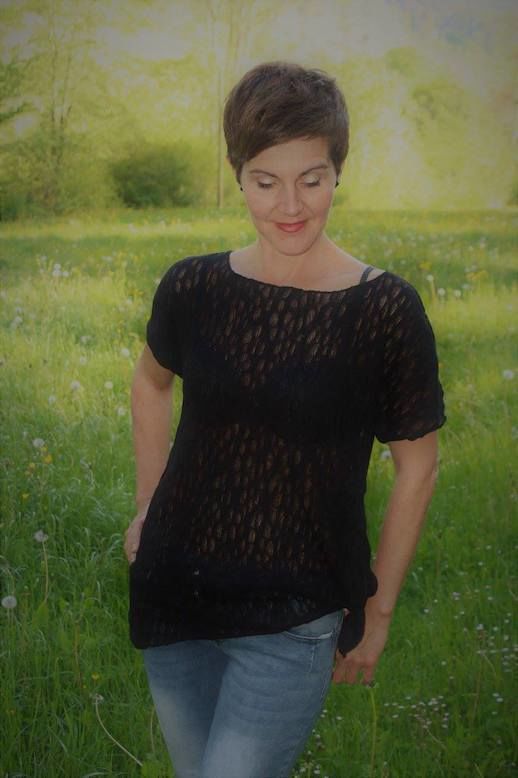 n-hfrosch-schnittmuster-shirt-eazzy-damen-ebook-gr-32-54 image 5