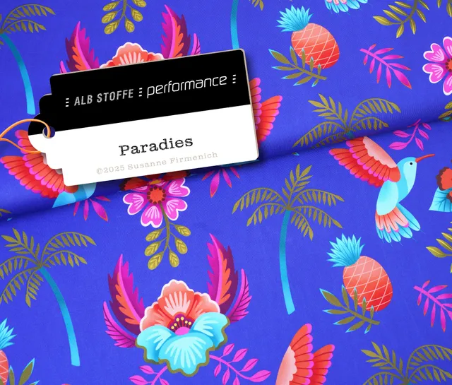 hamburger-liebe-performance-paradies-blau-sportstoff-upf image 1