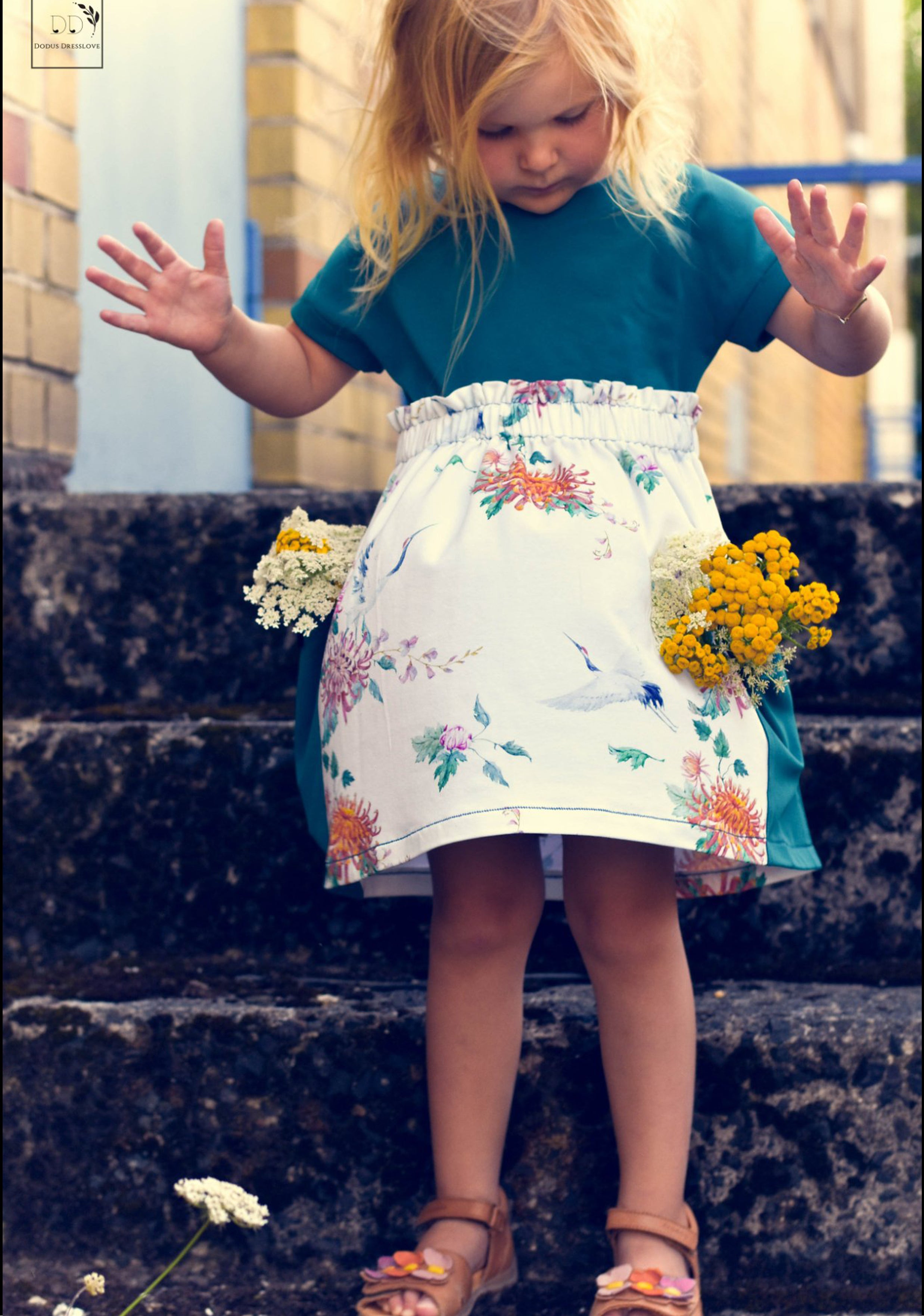konfetti-patterns-hanni-ebook-kinderkleid-gr-86-164-jersey image 3