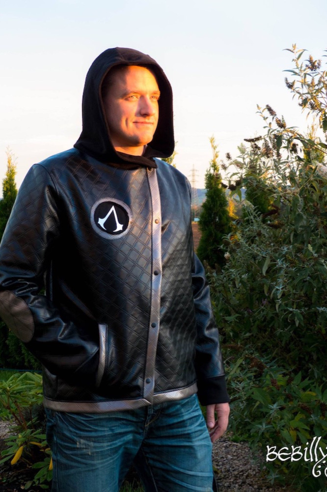 n-hfrosch-naveen-herrenjacke-schnittmuster-digital image 4