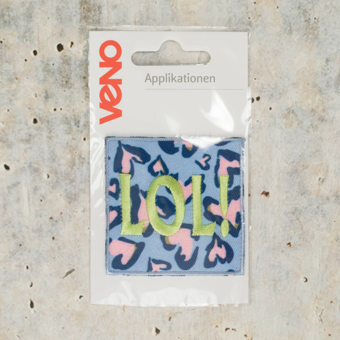 n-hfrosch-n-hzubeh-r-weblabel-good-vibes-only-b-gellabel image 3